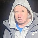 Юрий Саблин, 56 лет