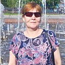 Анна, 53 года