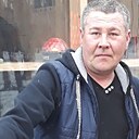 Леонид, 52 года