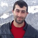 Ааа, 38 лет