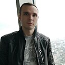 Олег, 35 лет