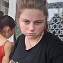 Света, 22 года