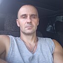 Алексей, 38 лет