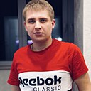 Андрей, 26 лет