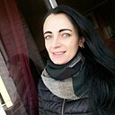 Лилия, 39 лет
