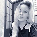 Елена, 27 лет