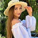 Аlina, 31 год
