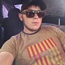 Александр, 35 лет