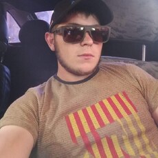 Фотография мужчины Александр, 35 лет из г. Караганда