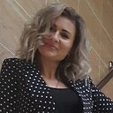 Svetlana, 45 лет
