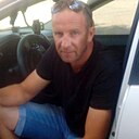 Алексей, 44 года