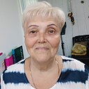 Любовь, 66 лет