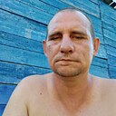 Андрей, 41 год