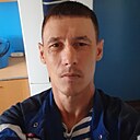 Алексей, 39 лет