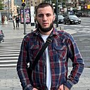Артур, 31 год