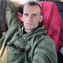 Николай, 45 лет
