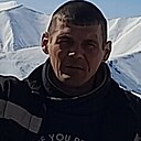Кирилл, 38 лет
