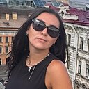 Mary, 36 лет