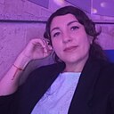 Гузель, 42 года