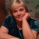 Оксана, 49 лет