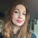 Эмилия, 33 года