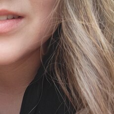 Фотография девушки Nasty, 33 года из г. Петропавловск-Камчатский