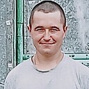 Миша, 31 год