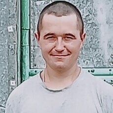 Фотография мужчины Миша, 31 год из г. Иваново