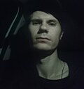 Михаил, 33 года