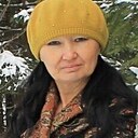 Светлана, 58 лет