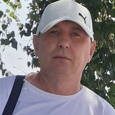 Фотография мужчины Ринат, 51 год из г. Барнаул