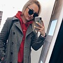 Соня, 38 лет