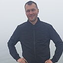 Андрей, 36 лет