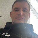 Денис, 35 лет