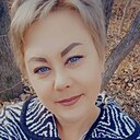 Юлия, 40 лет