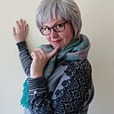 Мила, 48 лет