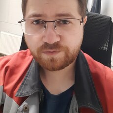 Фотография мужчины Григорий, 27 лет из г. Орел