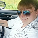 Татьяна, 34 года