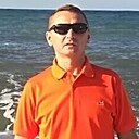 Владимир, 44 года