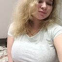 Алина, 33 года