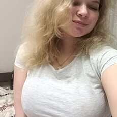 Фотография девушки Алина, 33 года из г. Каменск-Уральский