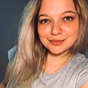 Алина, 33 года