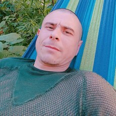 Фотография мужчины Виктор, 39 лет из г. Кривой Рог