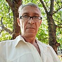 Сергей, 53 года