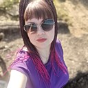 Марго, 38 лет