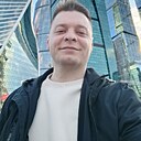 Дима, 31 год