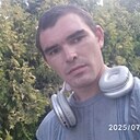 Saha, 23 года