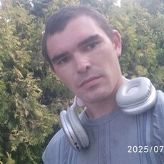 Фотография мужчины Saha, 23 года из г. Таганрог