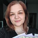 Алёна, 38 лет