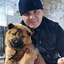 Иван, 35 лет